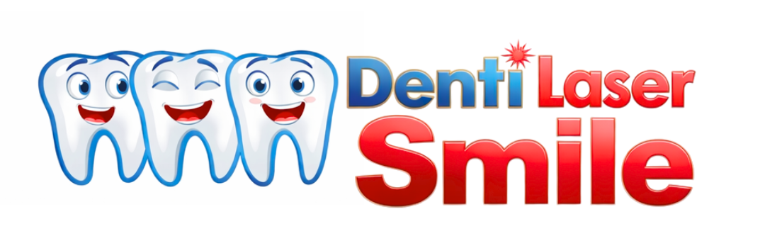 Dentilaser
